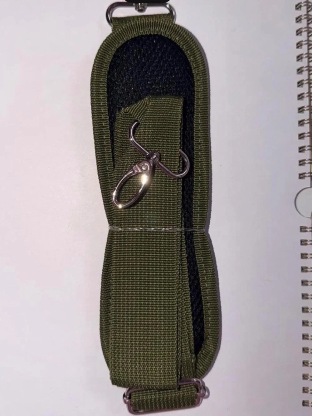 Monso Computer Case